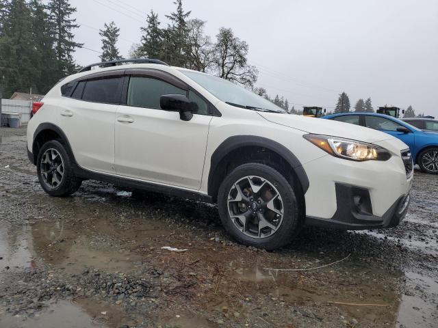 Zdjęcie 4 z aukcji – 2019 SUBARU CROSSTREK z VIN JF2GTAAC3KH266042