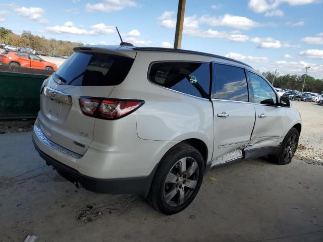 Photo 3 from auction – 2017 CHEVROLET TRAVERSE P with VIN 1GNKVJKD7HJ300180
