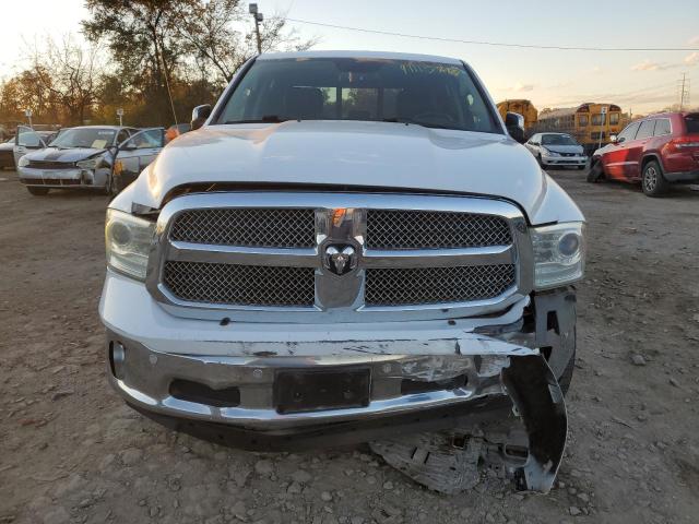 Photo 5 from auction – 2014 RAM 1500 LONGH with VIN 1C6RR7PT8ES360819