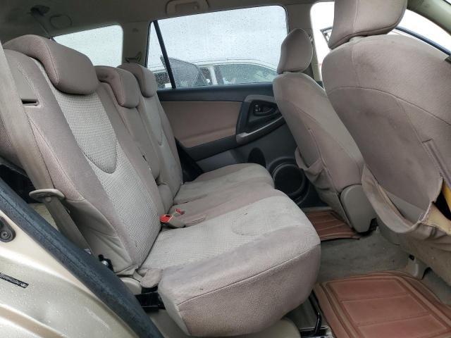 Photo 11 from auction – 2008 TOYOTA RAV4 with VIN JTMZD33V686063181