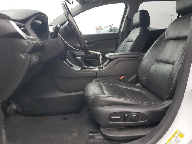 Photo 7 from auction – 2019 GMC ACADIA with VIN 1GKKNULS8KZ203140