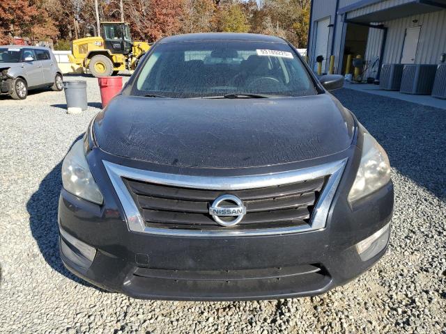 Photo 5 from auction – 2015 NISSAN ALTIMA 2.5 with VIN 1N4AL3AP1FC585788