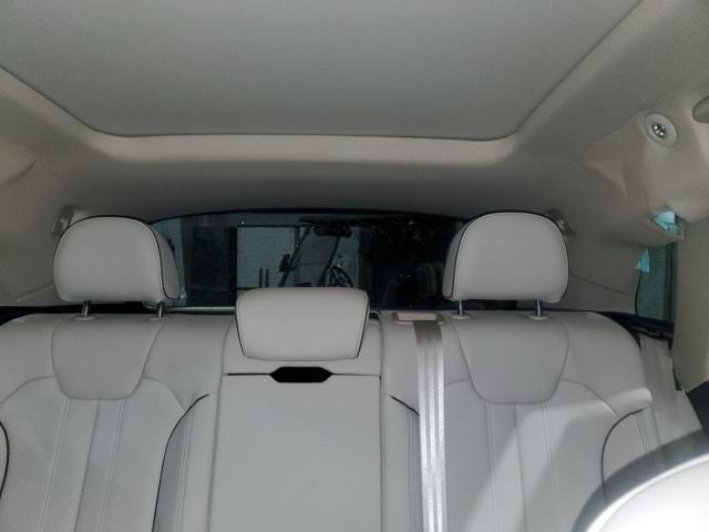 Photo 10 from auction – 2023 AUDI Q5 PREMIUM with VIN WA1EAAFY2P2146351