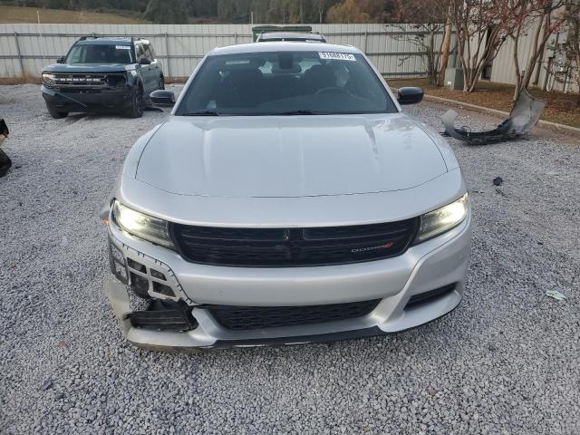 Photo 5 from auction – 2023 DODGE CHARGER SX with VIN 2C3CDXBG0PH571566