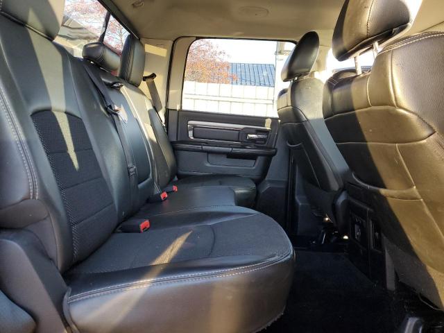 Photo 10 from auction – 2013 RAM 1500 SPORT with VIN 1C6RR7MT5DS525812