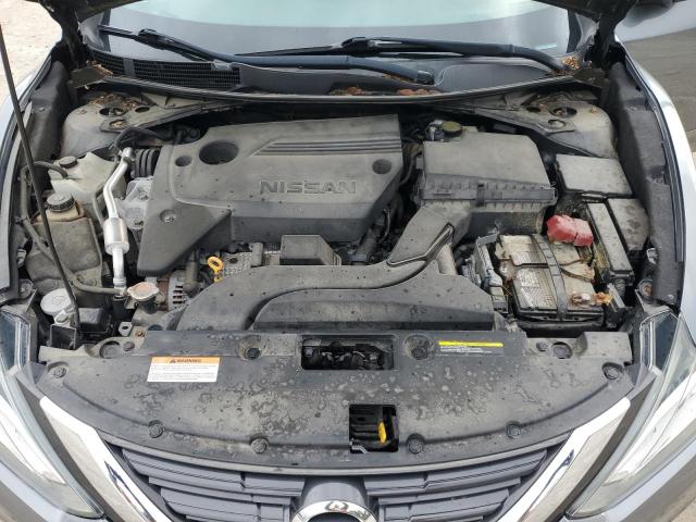 Photo 11 from auction – 2016 NISSAN ALTIMA 2.5 with VIN 1N4AL3AP9GC217764
