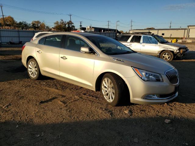 Photo 4 from auction – 2015 BUICK LACROSSE with VIN 1G4GB5G32FF283119