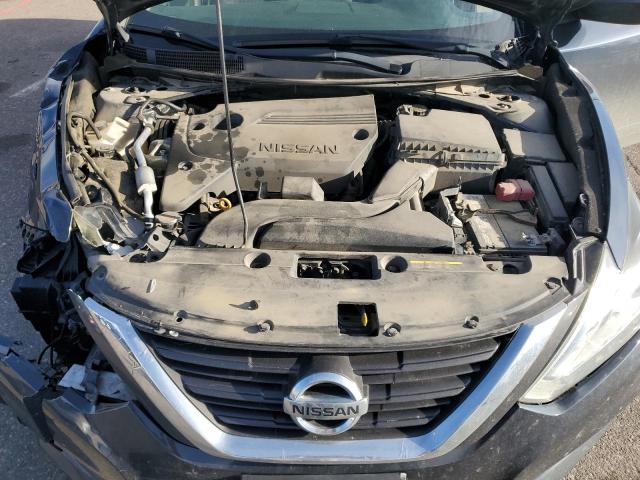 Photo 11 from auction – 2016 NISSAN ALTIMA 2.5 with VIN 1N4AL3AP3GC151647