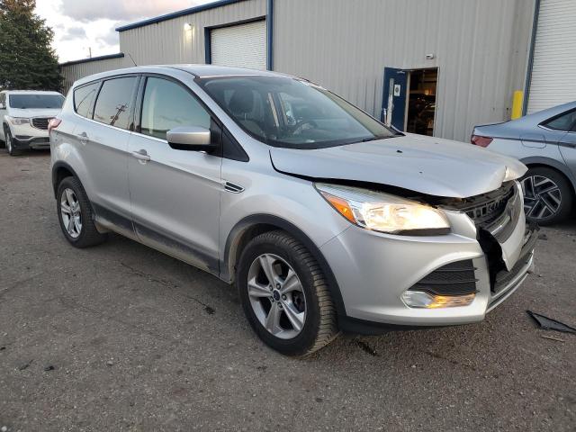 Photo 4 from auction – 2015 FORD ESCAPE SE with VIN 1FMCU9G99FUC77981
