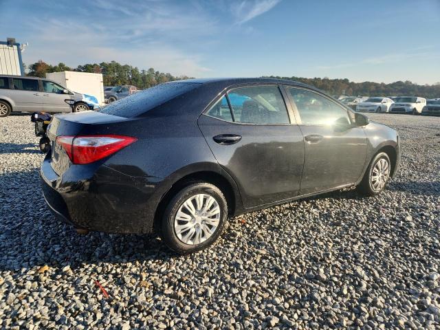Photo 3 from auction – 2016 TOYOTA COROLLA L with VIN 5YFBURHE2GP451111