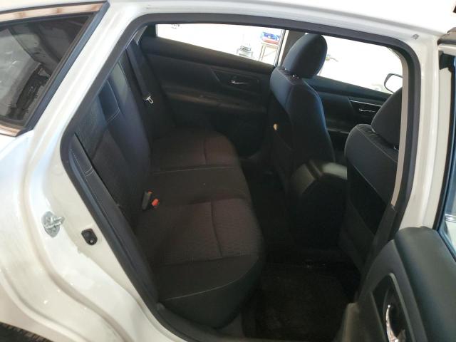 Photo 10 from auction – 2017 NISSAN ALTIMA 2.5 with VIN 1N4AL3AP9HC159575