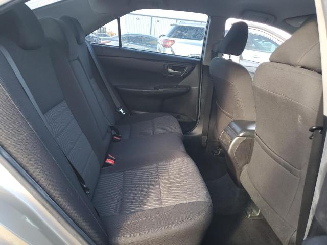 Photo 10 from auction – 2017 TOYOTA CAMRY LE with VIN 4T1BF1FK5HU761872