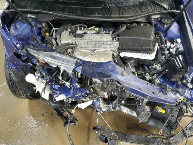 Photo 11 from auction – 2015 TOYOTA CAMRY with VIN 4T1BF1FK0FU939815
