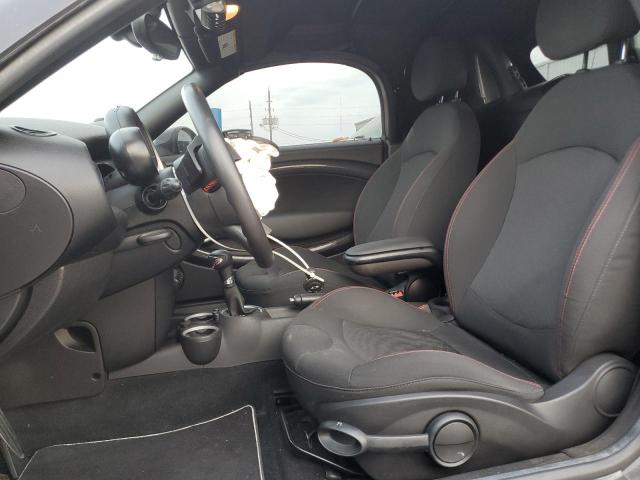 Photo 7 from auction – 2013 MINI COOPER ROA with VIN WMWSY3C54DT593731