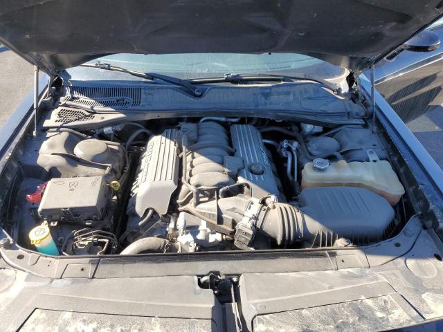 Photo 11 from auction – 2016 DODGE CHALLENGER with VIN 2C3CDZDJ0GH177327