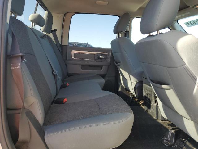Photo 10 from auction – 2014 RAM 1500 SLT with VIN 1C6RR7TM7ES415257