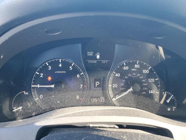 Photo 9 from auction – 2012 LEXUS RX 350 with VIN 2T2BK1BA3CC132464