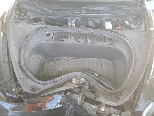 Photo 11 from auction – 2024 TESLA MODEL 3 with VIN 5YJ3E1EA2RF730870