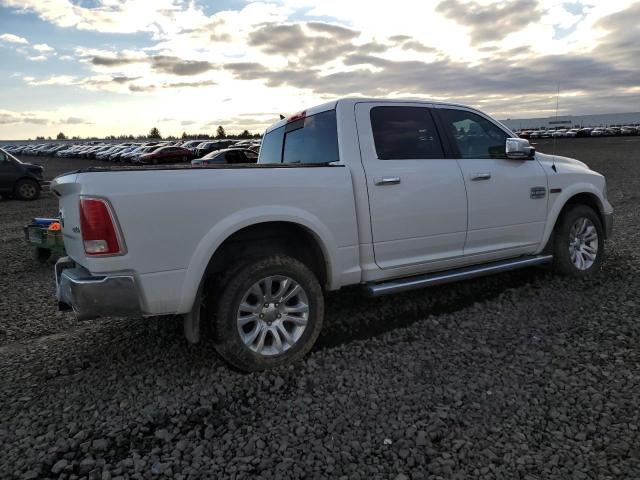 Photo 3 from auction – 2016 RAM 1500 LONGH with VIN 1C6RR7PM6GS268507