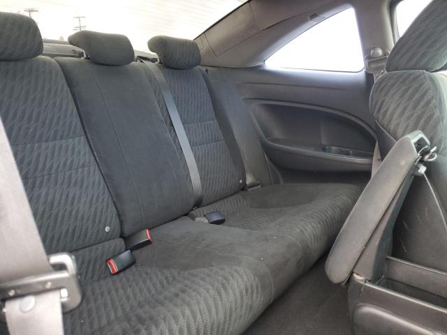 Photo 10 from auction – 2010 HONDA CIVIC EX with VIN 2HGFG1A87AH523319