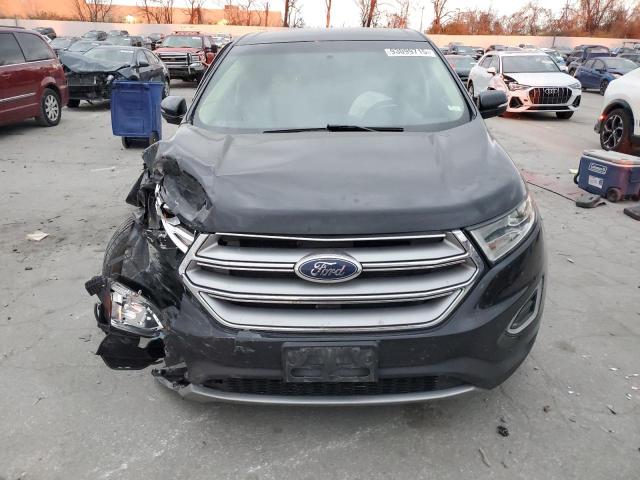 Photo 5 from auction – 2016 FORD EDGE SEL with VIN 2FMPK4J89GBC58901