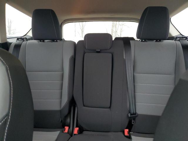 Photo 10 from auction – 2016 FORD ESCAPE SE with VIN 1FMCU9G93GUC13016