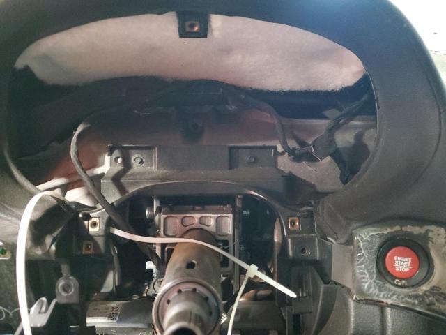 Photo 9 from auction – 2016 JEEP GRAND CHER with VIN 1C4RJFDJ8GC503794