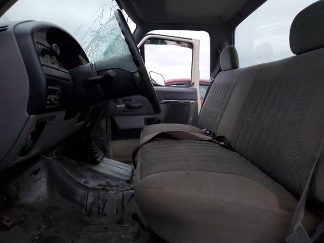 Photo 7 from auction – 1994 FORD F150 with VIN 1FTEF15Y4RLB03877