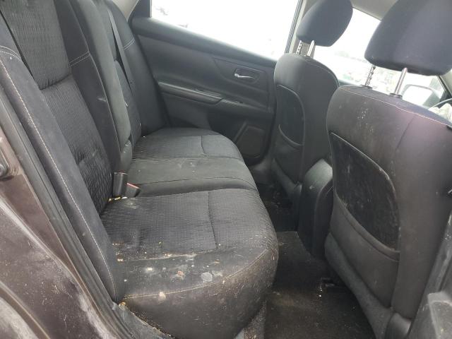 Photo 10 from auction – 2016 NISSAN ALTIMA 2.5 with VIN 1N4AL3AP9GN392892