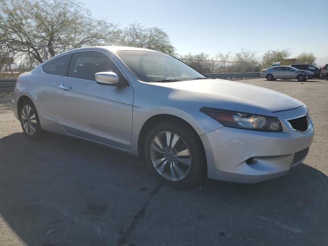 Photo 4 from auction – 2010 HONDA ACCORD EXL with VIN 1HGCS1B80AA006829