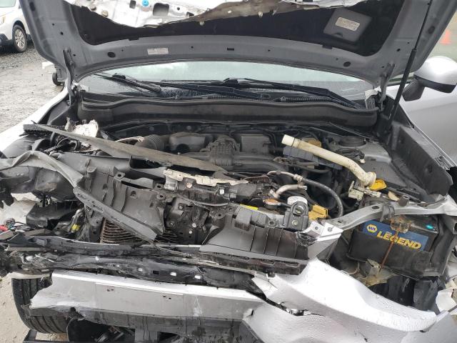 Photo 12 from auction – 2015 SUBARU FORESTER 2 with VIN JF2SJADC9FH542273
