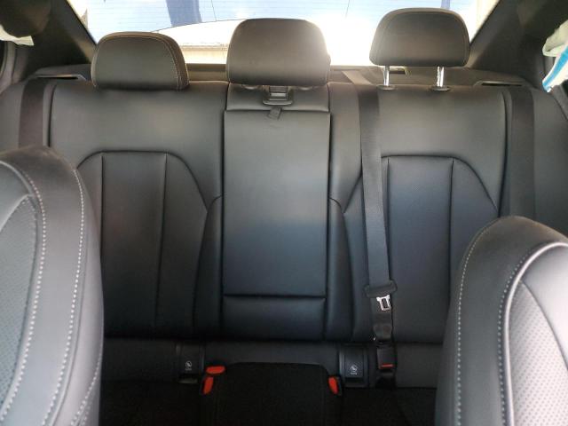 Photo 10 from auction – 2023 BMW M340XI with VIN 3MW49FF02P8D29927