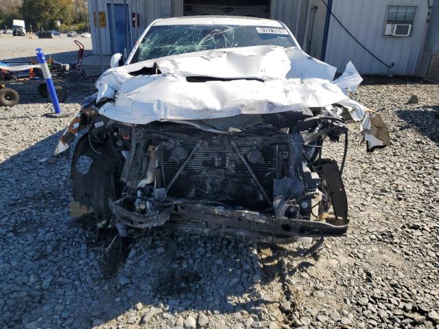 Photo 5 from auction – 2018 DODGE DURANGO SR with VIN 1C4SDJGJ5JC213544