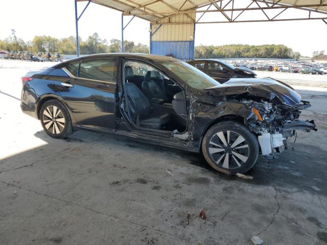 Photo 4 from auction – 2019 NISSAN ALTIMA SL with VIN 1N4BL4EV7KC160816