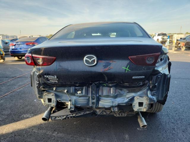 Photo 6 from auction – 2019 MAZDA 3 PREFERRE with VIN JM1BPACL8K1107004