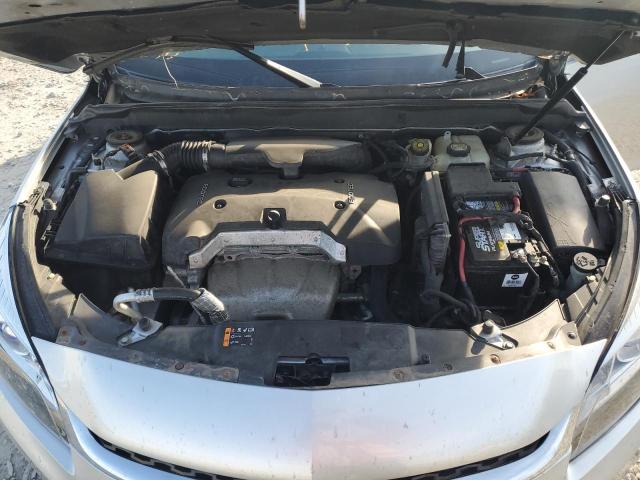 Photo 11 from auction – 2016 CHEVROLET MALIBU LIM with VIN 1G11C5SA8GF162232