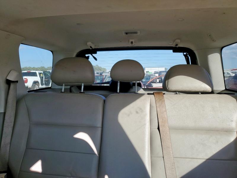 Photo 10 from auction – 2008 FORD ESCAPE XLT with VIN 1FMCU03158KE63382