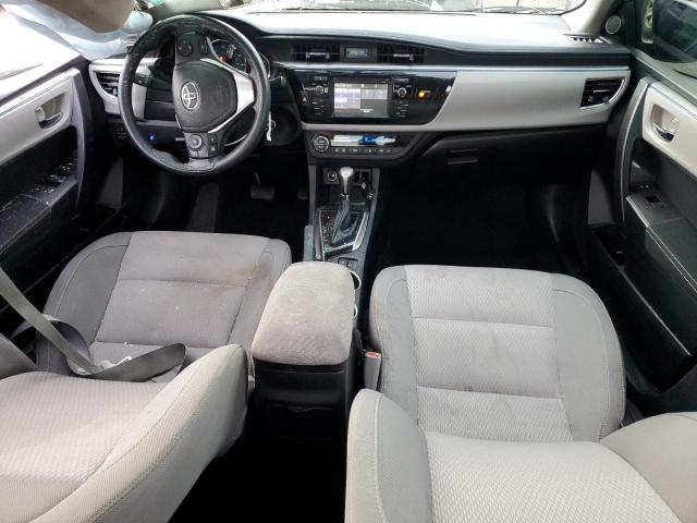 Photo 8 from auction – 2014 TOYOTA 4DSD with VIN 2T1BURHE0EC210757