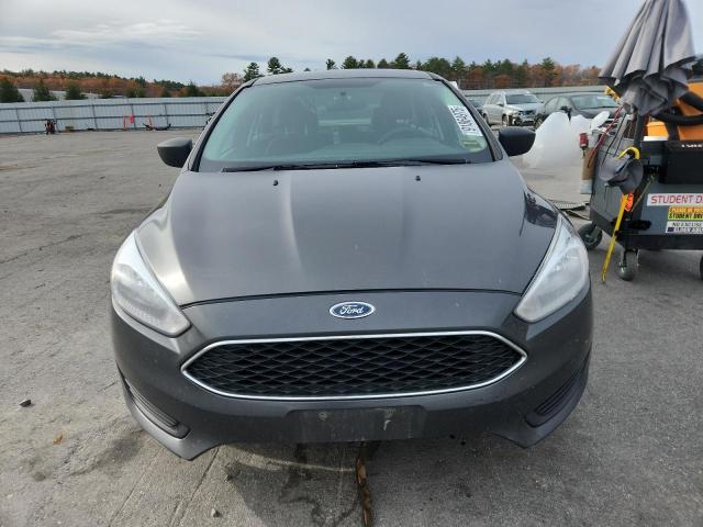 Photo 5 from auction – 2015 FORD FOCUS S with VIN 1FADP3E25FL386534