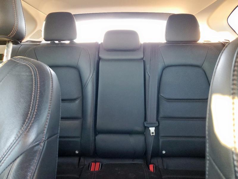 Photo 10 from auction – 2020 MAZDA CX-5 GRAND with VIN JM3KFBAY8L0754945