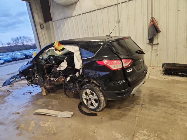 Photo 2 from auction – 2016 FORD ESCAPE with VIN 1FMCU9G93GUA69189