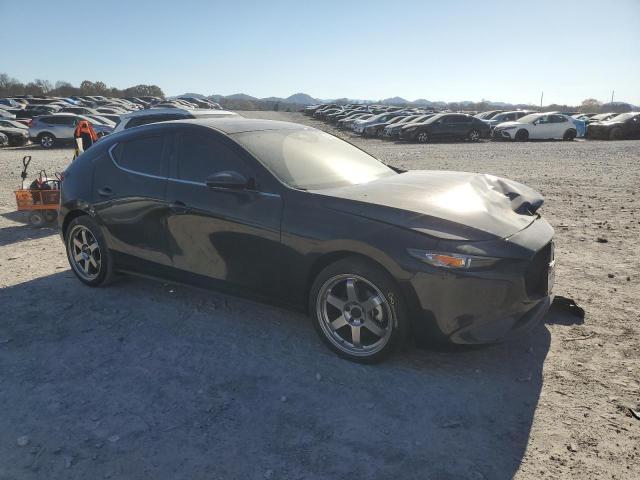 Photo 4 from auction – 2024 MAZDA 3 PREFERRE with VIN JM1BPALM2R1654353