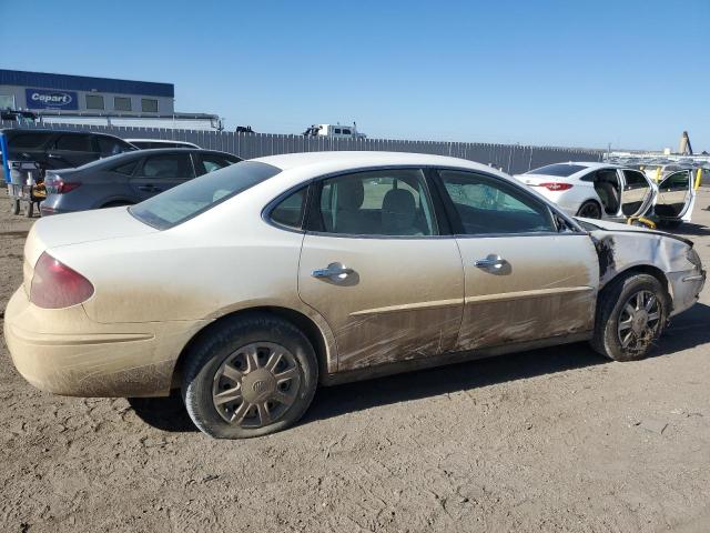 Zdjęcie 3 z aukcji – 2006 BUICK LACROSSE C z VIN 2G4WC582061233342