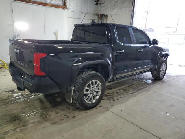 Photo 3 from auction – 2024 TOYOTA TACOMA DOU with VIN 3TMLB5JNXRM024475