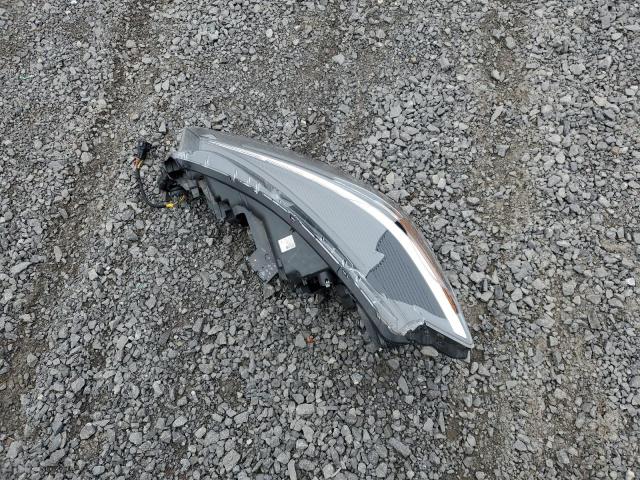 Photo 12 from auction – 2024 NISSAN KICKS SR with VIN 3N1CP5DV6RL481029
