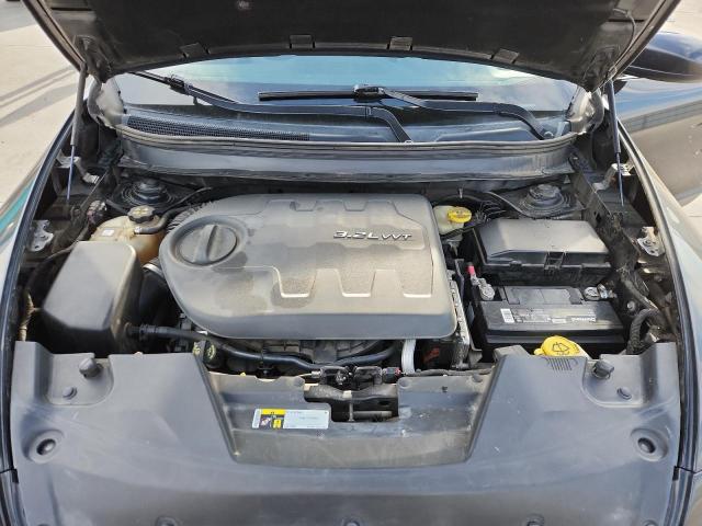 Photo 12 from auction – 2014 JEEP CHEROKEE L with VIN 1C4PJMCS6EW122348