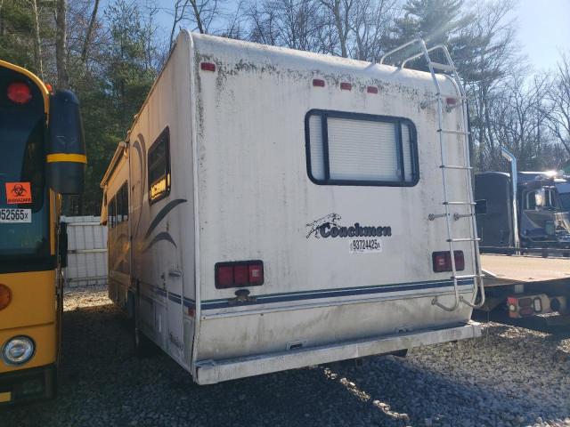 Photo 3 from auction – 2002 FORD ECONOLINE with VIN 1FDXE45S32HA18946