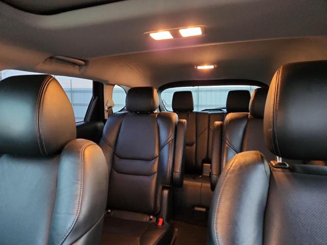 Photo 10 from auction – 2020 MAZDA CX-9 TOURI with VIN JM3TCBCY0L0408379