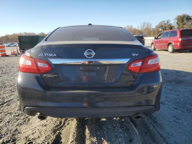 Photo 6 from auction – 2017 NISSAN ALTIMA 2.5 with VIN 1N4AL3AP9HC136376