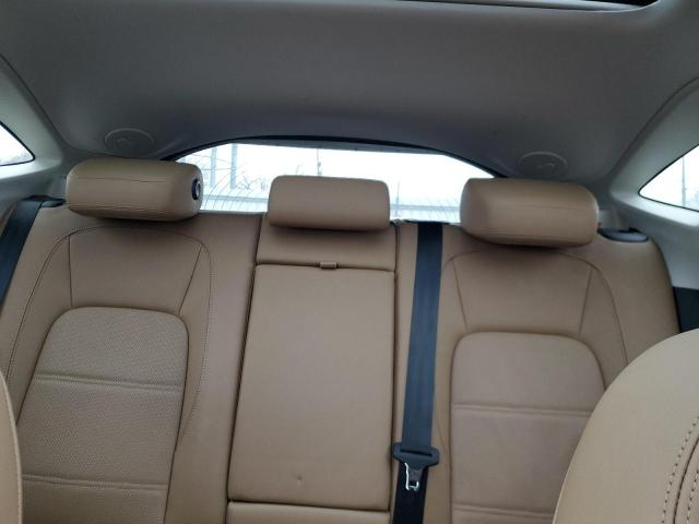 Photo 10 from auction – 2021 JAGUAR E-PACE SE with VIN SADFP2FX6M1027603